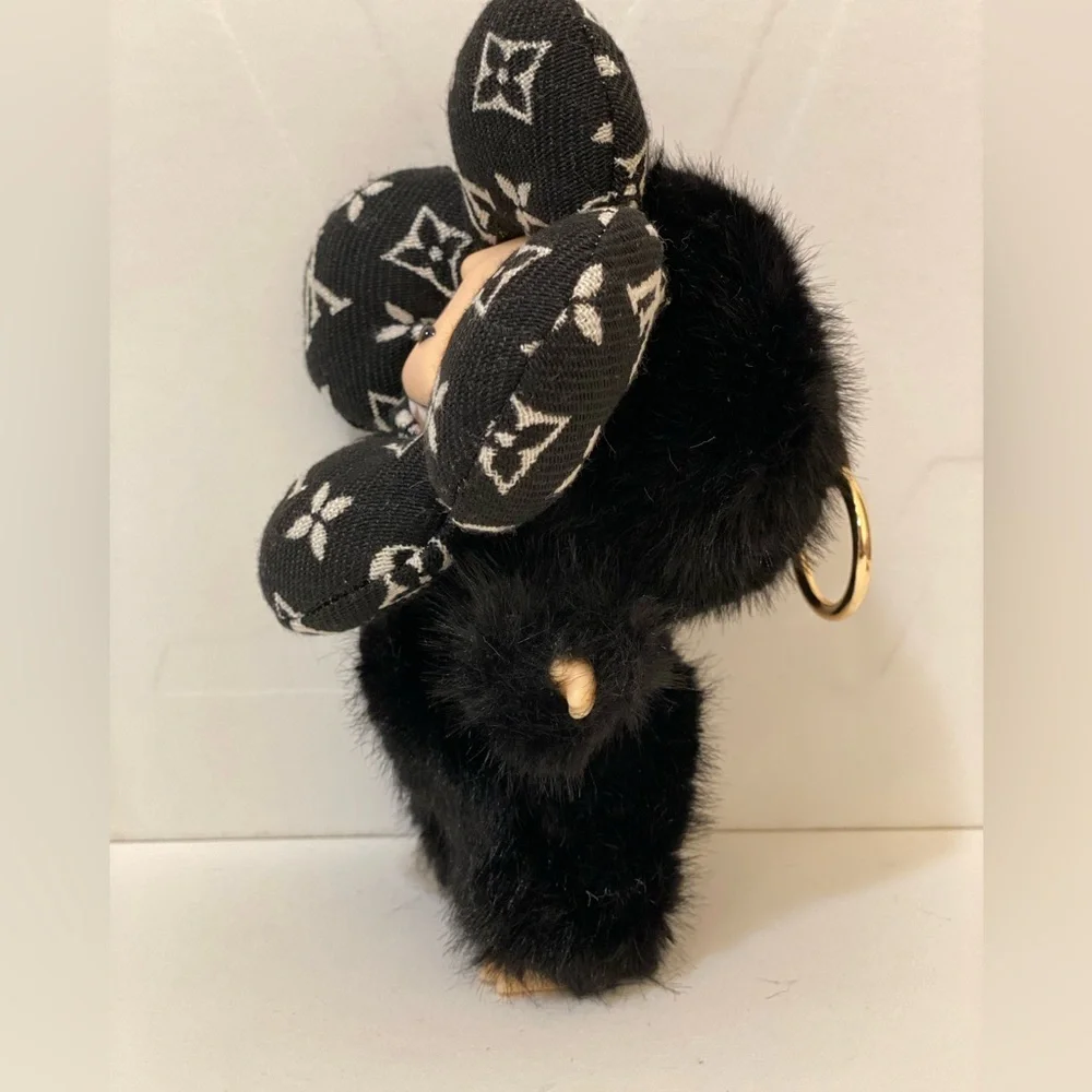 Custom Labubu - Picture 3 of 6